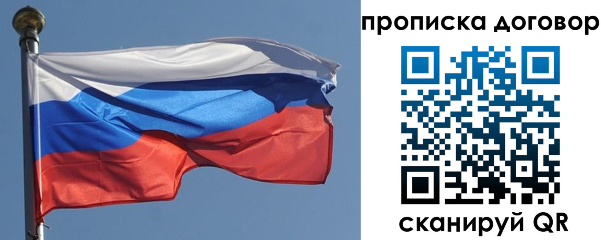 где прописаться в Гороховце